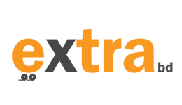 extrabd.com Online Store